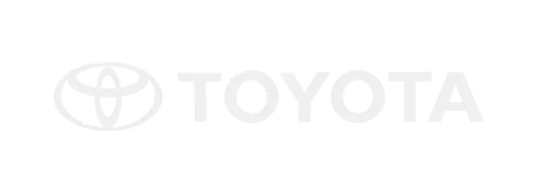 imageye___-_home-page-partner-logo-2-768x276