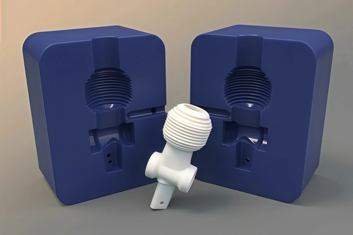 blue-plastic-injection-mold_副本