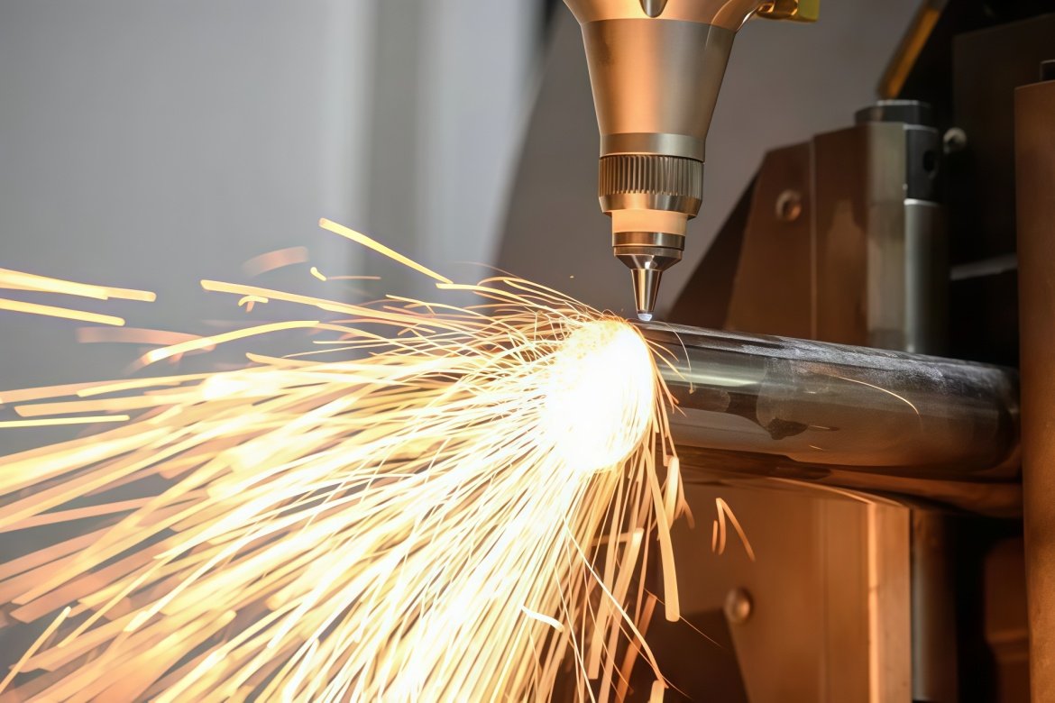 depositphotos_726136418-stock-photo-close-scene-fiber-laser-cutting_副本
