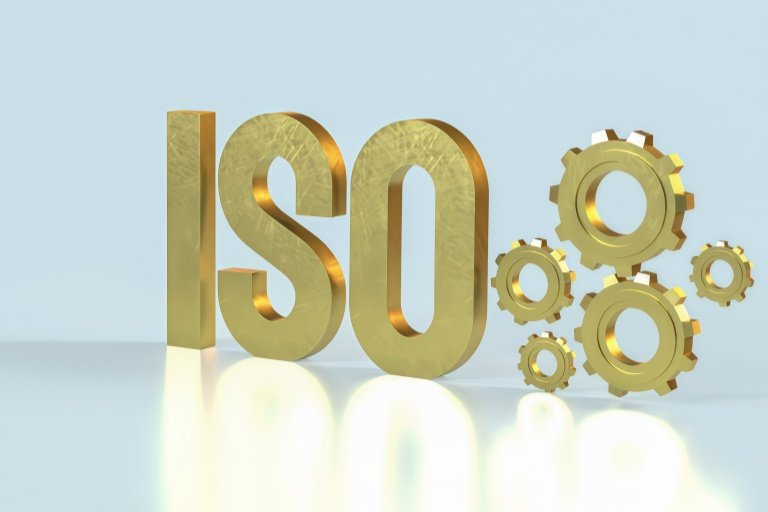 iso-2026_副本