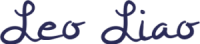 a1d2605c092b2b8ea96bd5b845d054a1-300x67